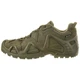 Кросівки Lowa Zephyr GTX Low MK2 - Ranger Green 42 - зображення 3