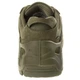 Кросівки Lowa Zephyr GTX Low MK2 - Ranger Green 42 - зображення 6