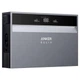 Інвертор трифазний гібридний Anker Solix X1-H12K-T 12 кВт 5173680 - зображення 2