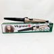 Плойка конусна ViLgrand VHC-3041LC. Колір: золотий 5127985 - зображення 8