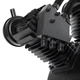 Головка компресорна до PT-0052 INTERTOOL PT-0052AP - зображення 5