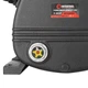 Головка компресорна до PT-0052 INTERTOOL PT-0052AP - зображення 7
