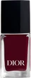 Lakier do paznokci Dior Vernis 047 Nuit 1947 10 ml (3348901672832) - obraz 1