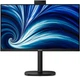 Monitor 31.5" Philips 32B2U3601H (32B2U3601H/00) - obraz 1
