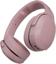 Навушники Skullcandy Crusher 540 Active Wireless Soft Pink (S6EVW-T005) - зображення 1