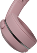 Навушники Skullcandy Crusher 540 Active Wireless Soft Pink (S6EVW-T005) - зображення 5