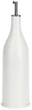 Пляшка для олії La Porcellana Bianca Menage циліндрична 1 л (8027549081316) - зображення 2