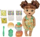 Кукла Беби Элайв и Магический Миксер с Аксессуарами Baby Alive Magical Mixer Hasbro E6944 - изображение 1