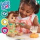 Кукла Беби Элайв и Магический Миксер с Аксессуарами Baby Alive Magical Mixer Hasbro E6944 - изображение 2