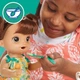 Кукла Беби Элайв и Магический Миксер с Аксессуарами Baby Alive Magical Mixer Hasbro E6944 - изображение 3