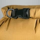 Гермочохол Sea to Summit Big River Dry Bag 20 L Dull Gold - изображение 5