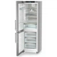 Двухкамерный Холодильник Liebherr Scnsdc 525I 617 - изображение 5