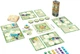 Настільна гра Plan B Games Azul: Queen’s Garden (Азул. Сад королеви) - изображение 5