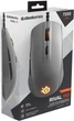 Мышь SteelSeries Rival 110 USB Slate Grey (SS62470) - изображение 7