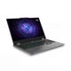 Ноутбук LENOVO 15.6" LOQ (FHD IPS 144Hz) /Intel Core i5-13450HX /32GB /SSD 1TB /RTX4050-6GB /DOS - изображение 2
