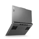 Ноутбук LENOVO 15.6" LOQ (FHD IPS 144Hz) /Intel Core i5-13450HX /32GB /SSD 1TB /RTX4050-6GB /DOS - изображение 4