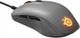 Мышь SteelSeries Rival 110 USB Slate Grey (SS62470) - изображение 2