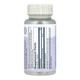 Бета-глюкан Solaray High Potency Beta Glucan 200 mg 30 vcaps (1086-2023-10-6985) - изображение 2