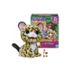 Интерактивная игрушка Hasbro FurReal Friends любимец Леопард Лолли (F4394) - изображение 1