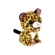 Интерактивная игрушка Hasbro FurReal Friends любимец Леопард Лолли (F4394) - изображение 4