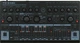 Синтезатор басової лінії Behringer TD-3-MO-BK аналоговий (0718-ABX86-EU1) - зображення 1