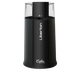 Кофемолка LIBERTON LCG-2308 - изображение 1