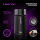 Кофемолка LIBERTON LCG-2308 - изображение 2