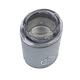 Кавомолка LIBERTON LCG-2306 - зображення 3