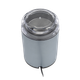 Кавомолка LIBERTON LCG-2306 - зображення 6
