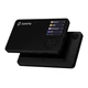 Апаратний криптогаманець SafePal S1 EAL6+ 2026 Чорний (S1EAL6) - зображення 2