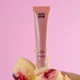 Блеск для губ липкое мороженое Kiss Me Intense Hydrating Lip Treatment 8 мл - изображение 2