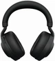 Навушники Jabra Evolve2 85 UC Stereo Link 380c Black (28599-989-889) - зображення 8