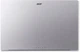 Ноутбук Acer Aspire Lite AL15-41P-R0UW (NX.J98EU.003) Light Silver / 15.6" IPS Full HD / AMD Ryzen 3 5300U / RAM 16 ГБ / SSD 512 ГБ - изображение 7