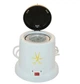 Стерилізатор кульковий Tools Sterilizer 100 Вт - изображение 2