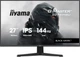 Монітор 27" iiyama G-Master G2741HSU Black Hawk (G2741HSU-B1) - зображення 1