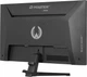 Монітор 27" iiyama G-Master G2741HSU Black Hawk (G2741HSU-B1) - зображення 2