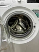 Стиральная машина Gorenje WE64S3 Б/У - изображение 5