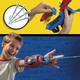 Запасна павутина для іграшкового бластера Hasbro серії Людина-павук (F8735) - зображення 4