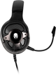 Навушники Kruger & Mat Warrior GH-100 PRO Black (5901890069199) - зображення 2