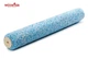 Валик малярный Wooster Microfiber / тканый 46 см (18”) ворс 10 мм (3/8”) (1/2”) (R523-18) - изображение 3