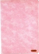 Чохол-книжка Remax PT-09 Apple iPad Pro 10.5 Pink - зображення 2
