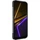 Смартфон Doogee Blade 20 Max 12/1TB Obsidian Red - зображення 2