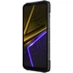 Смартфон Doogee Blade 20 Max 12/1TB Obsidian Red - зображення 4