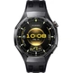 Смарт-часы Huawei Watch GT 6 Pro 46 mm Black (55020FUC) - изображение 2