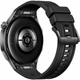 Смарт-часы Huawei Watch GT 6 Pro 46 mm Black (55020FUC) - изображение 3