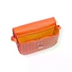 Сумка Goyard Через Плече Orange - изображение 3