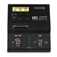 Педаль ефектів LINE 6 M5 Stompbox Modeler - зображення 2