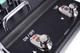 Педаль ефектів LINE 6 M5 Stompbox Modeler - зображення 3
