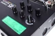 Педаль ефектів LINE 6 M5 Stompbox Modeler - зображення 4