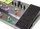 Педаль эффектов MOOER GE300 - изображение 6